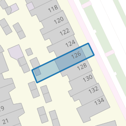 Perceel ETN01-L-9474