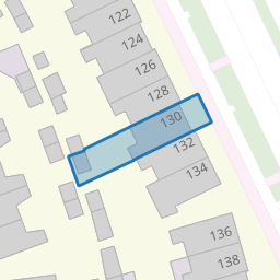 Perceel ETN01-L-9476