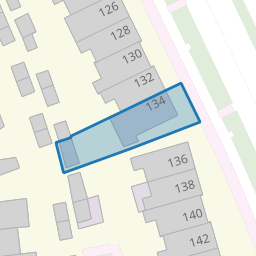 Perceel ETN01-L-9478