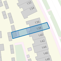 Perceel ETN01-L-9480