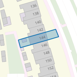 Perceel ETN01-L-9483