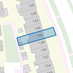 Perceel ETN01-L-9484