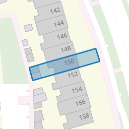 Perceel ETN01-L-9486