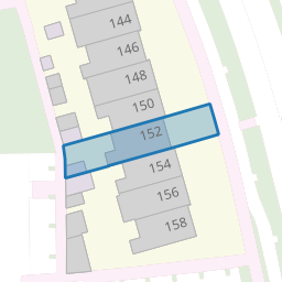 Perceel ETN01-L-9487