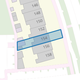 Perceel ETN01-L-9488