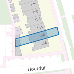 Perceel ETN01-L-9489