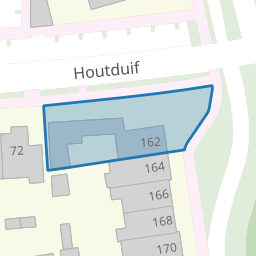 Perceel ETN01-L-9491