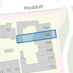 Perceel ETN01-L-9492