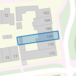 Perceel ETN01-L-9494