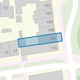 Perceel ETN01-L-9495