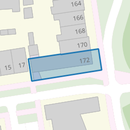 Perceel ETN01-L-9496