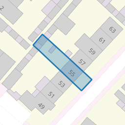 Perceel ETN01-L-9512