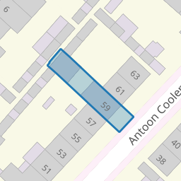 Perceel ETN01-L-9513