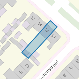 Perceel ETN01-L-9517