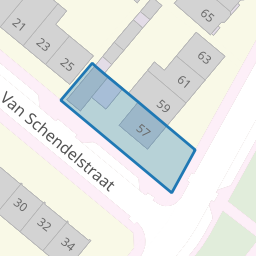 Perceel ETN01-L-9524