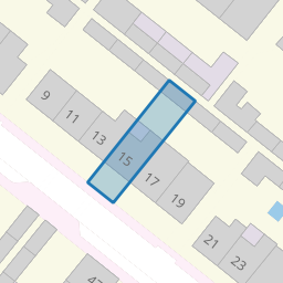 Perceel ETN01-L-9528