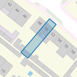 Perceel ETN01-L-9530