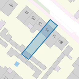 Perceel ETN01-L-9531