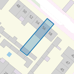 Perceel ETN01-L-9532