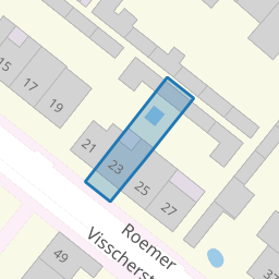 Perceel ETN01-L-9533