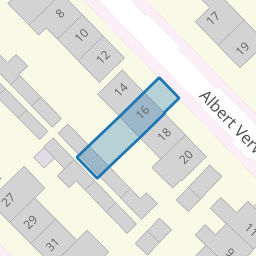 Perceel ETN01-L-9538