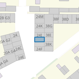 Perceel ETN01-L-9539