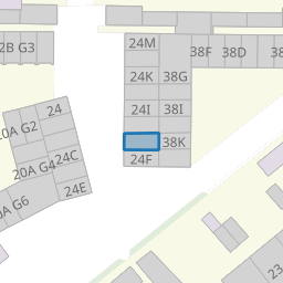 Perceel ETN01-L-9540