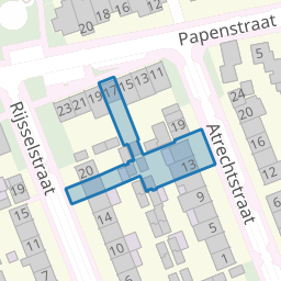 Perceel ETN01-L-9546