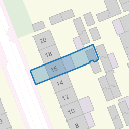 Perceel ETN01-L-9547