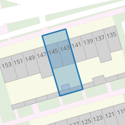 Perceel ETN01-L-9555