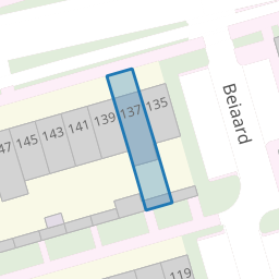Perceel ETN01-L-9557