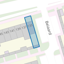 Perceel ETN01-L-9558