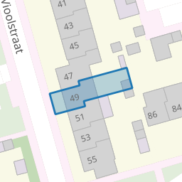 Perceel ETN01-L-9560