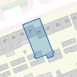 Perceel ETN01-L-9575