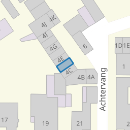 Perceel ETN01-L-9578