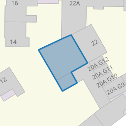 Perceel ETN01-L-9581