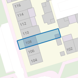 Perceel ETN01-L-9583