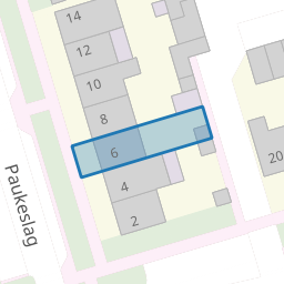 Perceel ETN01-L-9585