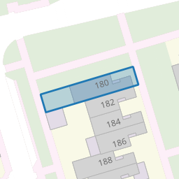 Perceel ETN01-L-9587