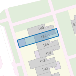 Perceel ETN01-L-9588