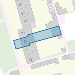 Perceel ETN01-L-9591