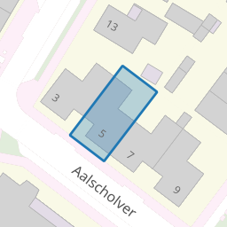 Perceel ETN01-L-9596