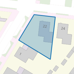 Perceel ETN01-L-9605