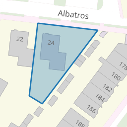 Perceel ETN01-L-9606