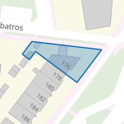 Perceel ETN01-L-9608