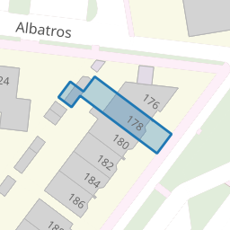 Perceel ETN01-L-9609