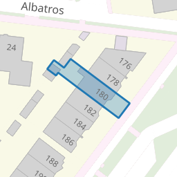 Perceel ETN01-L-9610