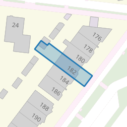 Perceel ETN01-L-9611