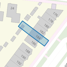 Perceel ETN01-L-9612