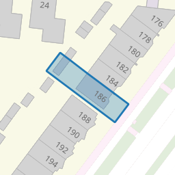 Perceel ETN01-L-9613